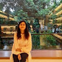 Profile Picture of Jannatul Naima Haque (@jannatul-naima-haque-1) on Quora