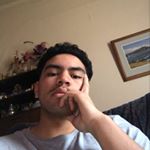 Profile Photo of Jericho-Jo Te Kohatu Amoroa (@jerry.couz) on Instagram