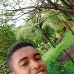 Profile Picture of Maylson Minguens (@maylson.minguens) on Facebook