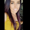 Profile Picture of Stacey Conroy (@@staceyconroy) on Tiktok