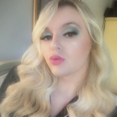 Profile Picture of Benjamin Sellards (@BenSellards) on Twitter