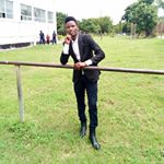 Profile Picture of christopher panga (@chris_panga) on Instagram