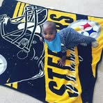 Floyd Fitzgerald - Facebook Profile Picture of Floyd Fitzgerald (@floyd.fitzgerald.75) on Facebook