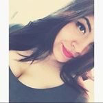 Profile Picture of Brooke Reid (@brookereid6) on Instagram