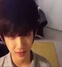 what is this- QOWKDNDKPA... - Tiktok Profile Picture of   what is this- QOWKDNDKPA... (@johnnysuhstiddies) on Tiktok