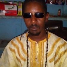 Profile Picture of Sidi Mohamed (@sidimohamed0437) on Twitter