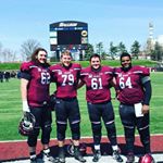 Ben Bailey - Instagram Profile Picture of Ben Bailey (@benton_bailey79) on Instagram