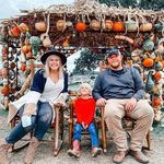 Profile Picture of Dustin Hudson (@__hudsond__) on Instagram