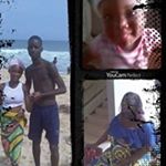 Profile Picture of Emmanuel Hyppolite (@emmanuel.hyppolite) on Instagram