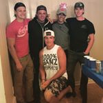 Profile Picture of Jesse Sauve (@jesse_sauvee) on Instagram