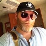 Profile Picture of johnwriterman (@johnwriterman) on Instagram