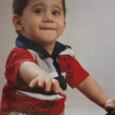 Profile Picture of Dina Khateeb (@dina_khateeb) on Twitter