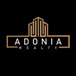 Profile Photo of AFFORDABLE LANDS AND HOUSES IN NIGERIA (@adoniarealty) on Instagram