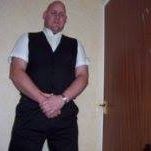 Profile Picture of christopherwintin (@christopherwintin) on Tiktok