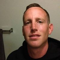 Profile Picture of Lawrence Daly (@lawrence-daly) on Quora