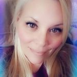 Profile Picture of Debbie Snell-Wylie (@rubylivjada) on Instagram