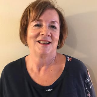 Profile Picture of Nancy McCorry (@nancymccorry) on Instagram