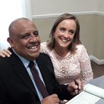 Profile Picture of Christopher Holmes (@srv914) on Instagram