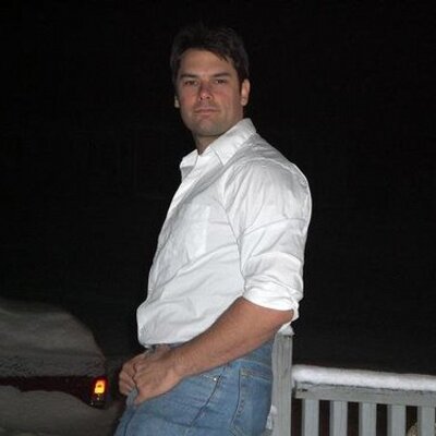 Profile Picture of Joshua Therrien (@JoshuaTherrien) on Twitter