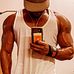 Profile Picture of Kennedy Maina (@kennedy.maina.1232) on Facebook