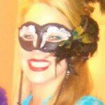 julianne pierce - Instagram Profile Picture of julianne pierce (@caligirlie89) on Instagram