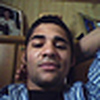 Profile Picture of Jeffrey Gorman (@Domerzzz) on Flickr