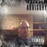 Profile Picture of Aaron Ducey (@aaron-ducey-1) on Quora