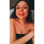 Profile Picture of Marlene Madrigal (@marlenemadrigalg) on Instagram