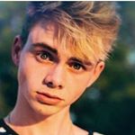 Profile Picture of Kerry Crawford (@why_dont_we_corbyn12) on Instagram