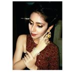 Profile Picture of Umang jain (@umang.jain.08) on Instagram