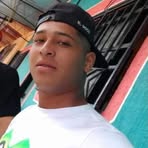 Profile Picture of Felix Montes (@Felix-Montes) on Facebook
