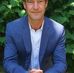 Profile Picture of Howard Koons Lee (@howard.koonslee) on Facebook