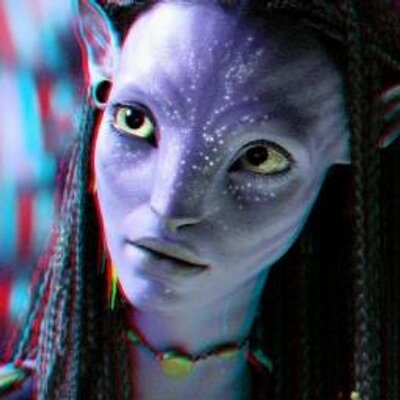 Profile Picture of Adam Addison (@adamaddison1985) on Twitter