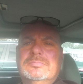 Profile Picture of Ben DiFranco (@Ben-DiFranco) on Facebook