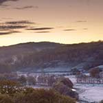 Profile Picture of Crystal_Kramer (@crystal_kramerk) on Instagram