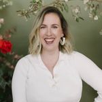 Profile Picture of Corinne Thompson (@lovetothecorephoto) on Instagram