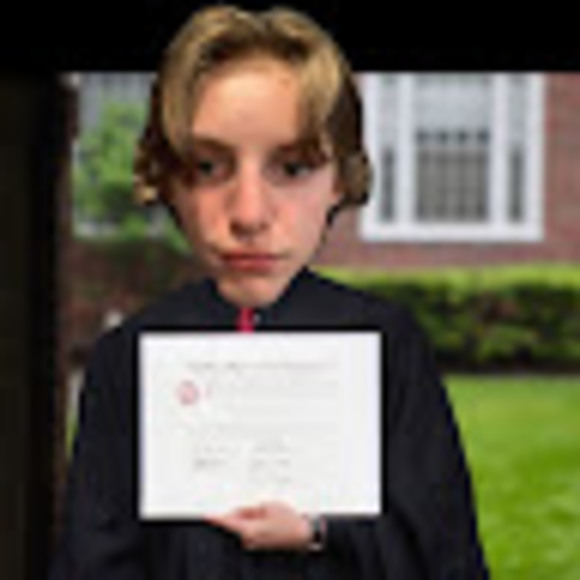 Profile Picture of Jacob Ollerhead (@noobguy1234565) on Poshmark