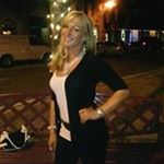 Profile Picture of Robin Duva (@robinduva) on Instagram