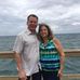 Profile Picture of Dave Landis (@dave.landis.5203) on Facebook