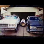 Profile Picture of Carlos Fraire (@carlosjfraire) on Instagram