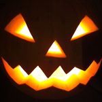 Profile Picture of Peter Krol (@krol3876) on Instagram