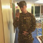 Profile Picture of Connor Galloway (@connor_gallo_54) on Instagram