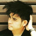 Profile Picture of juno armstrong😎♎🎸😇 (@depjunoarmstrong) on Instagram