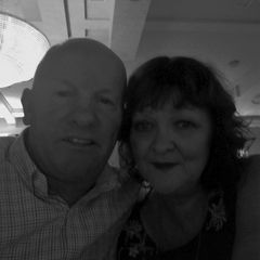 Profile Picture of joeheslin8 (@joeheslin8) on Tiktok