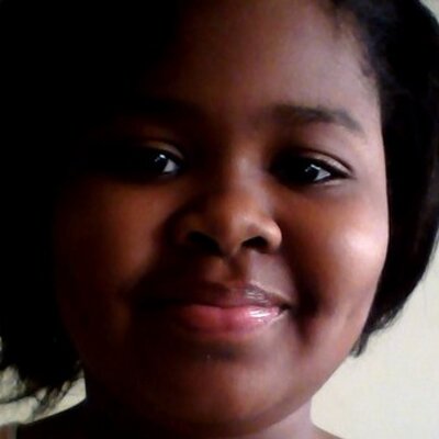 Profile Picture of Sofia Barry (@sofiabarry14) on Twitter
