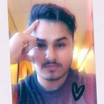 Profile Picture of SUKHBINDER SINGH 👑 (@sukhbinder_saini) on Instagram