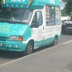 Profile Picture of Pete (@petes_icecreams) on Instagram