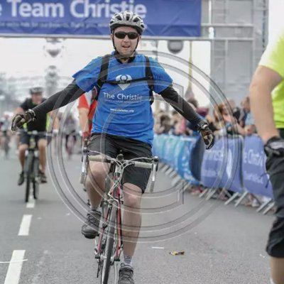 Dave Pedder - Twitter Profile Picture of Dave Pedder (@dave_pedder) on Twitter