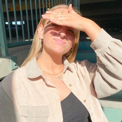 Profile Picture of Han (@hannahhicks__) on Twitter