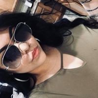 Profile Picture of Bianca Espinoza (@bianca-espinoza-14) on Quora